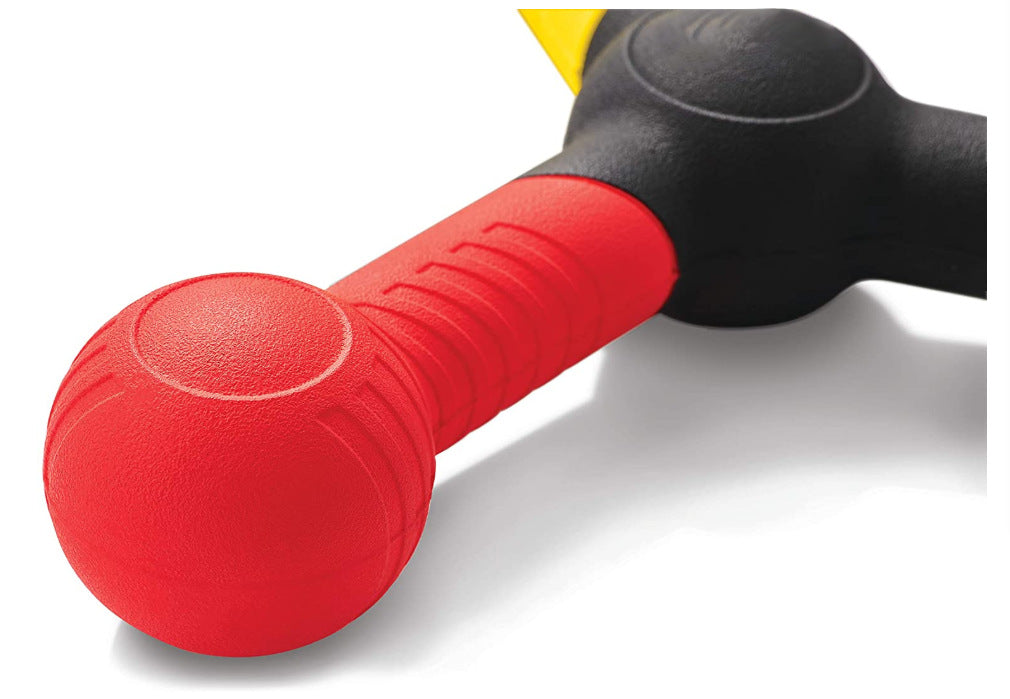 Reaction Speed Training Tool