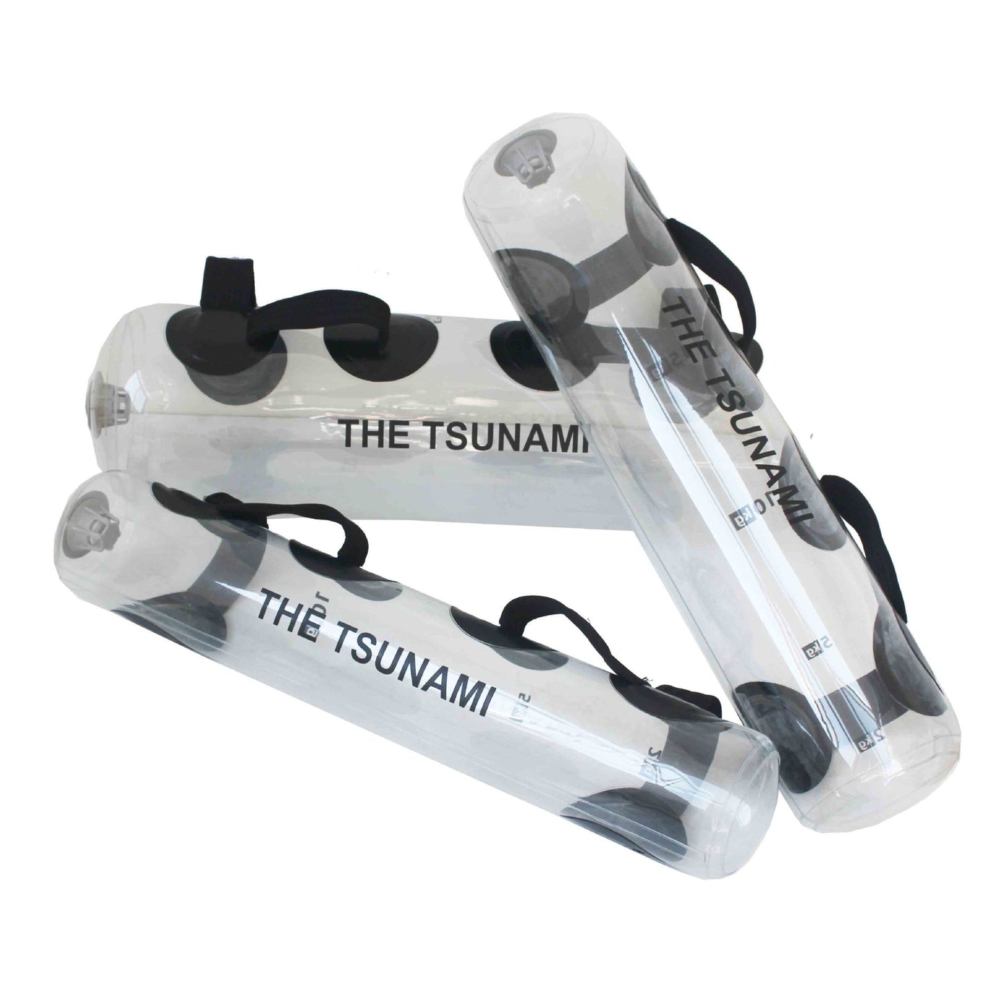 Fitness Workout Aqua Bag