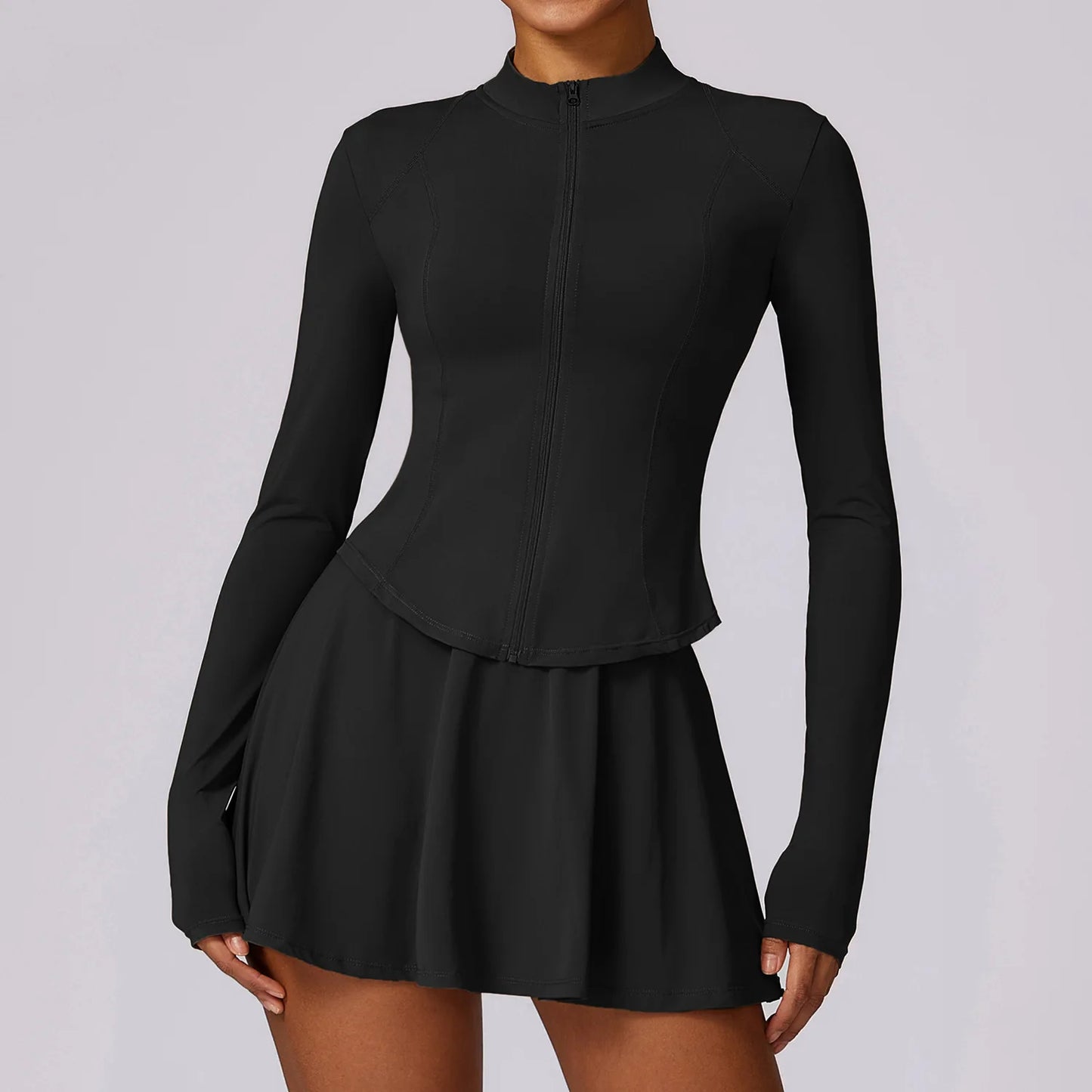 51151317893280|51151317958816|51151318024352|51151318122656