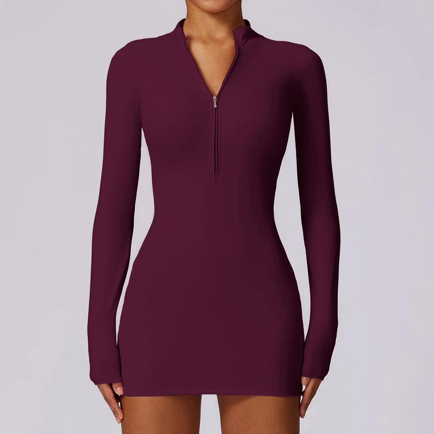 51151347450016|51151347515552|51151347581088|51151347646624