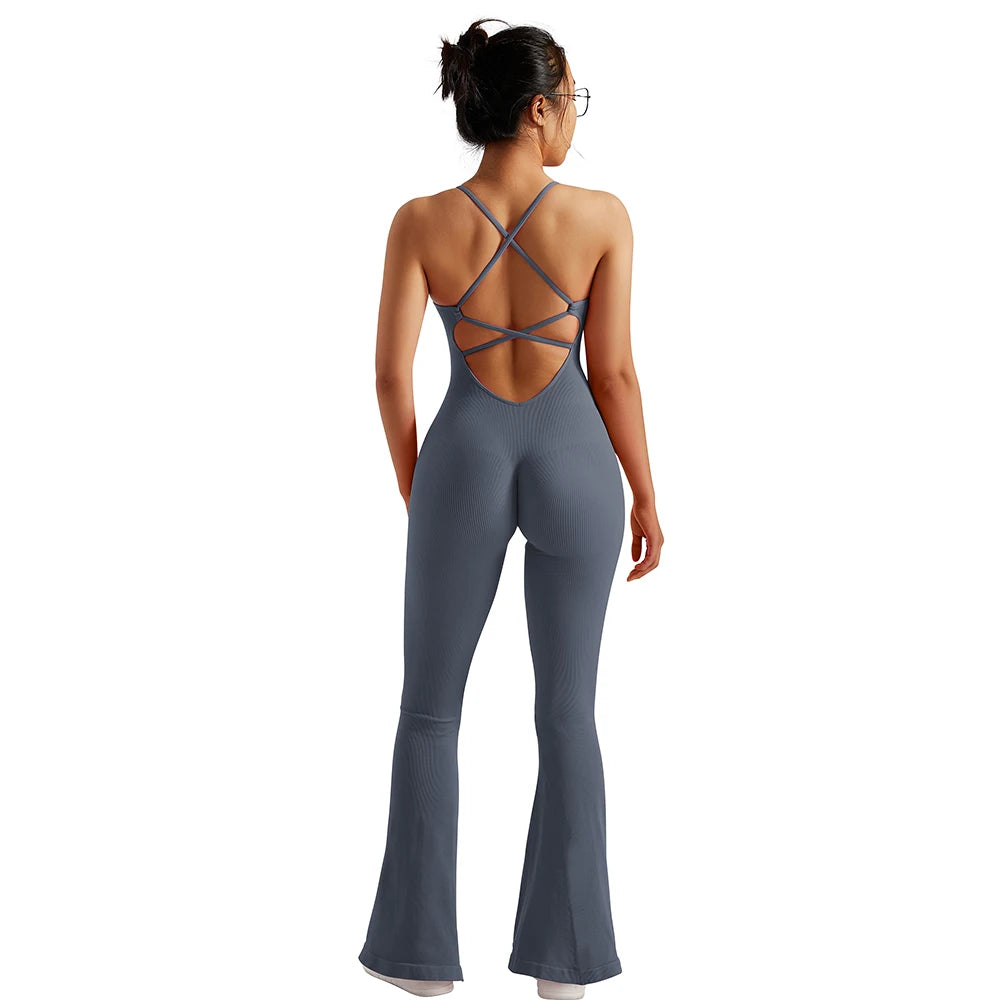 51151342600352|51151342633120