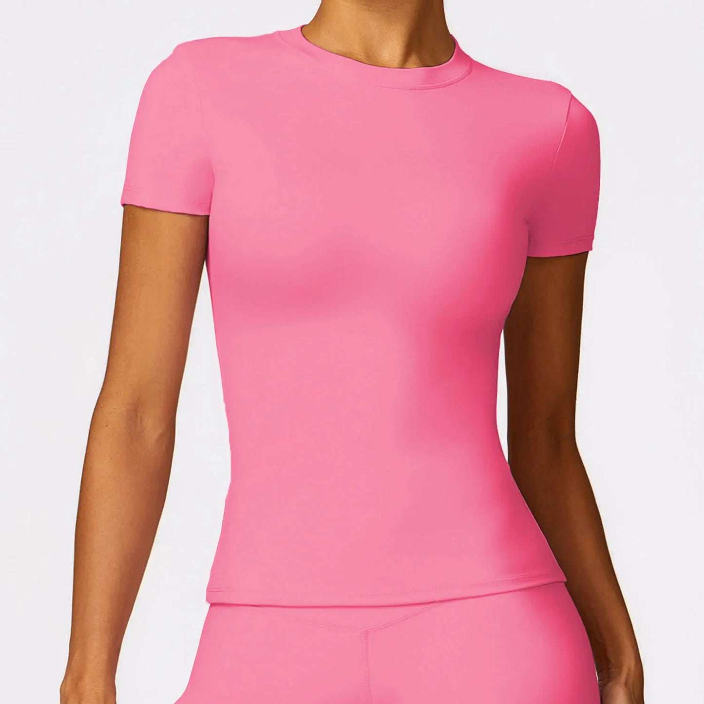 51151342960800|51151343026336|51151343091872|51151343124640