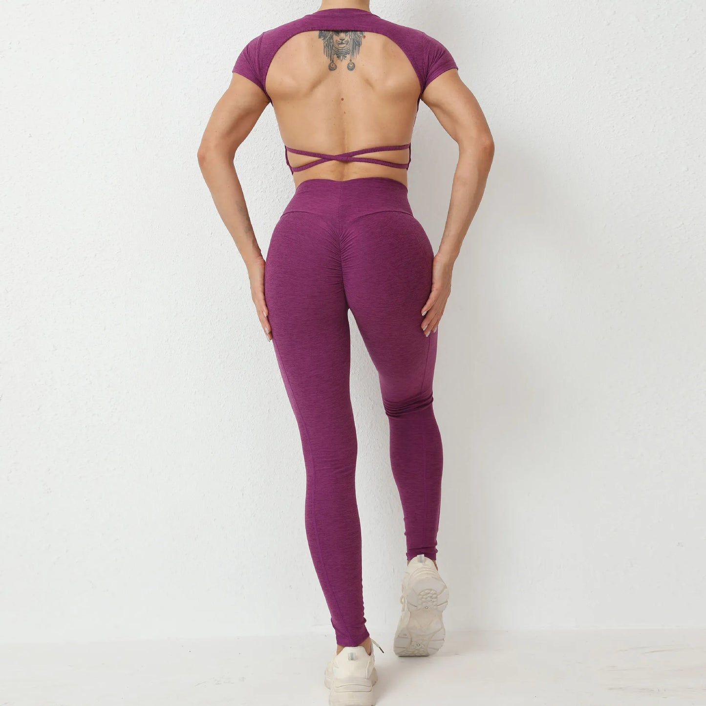 51151306129568|51151306227872|51151306260640