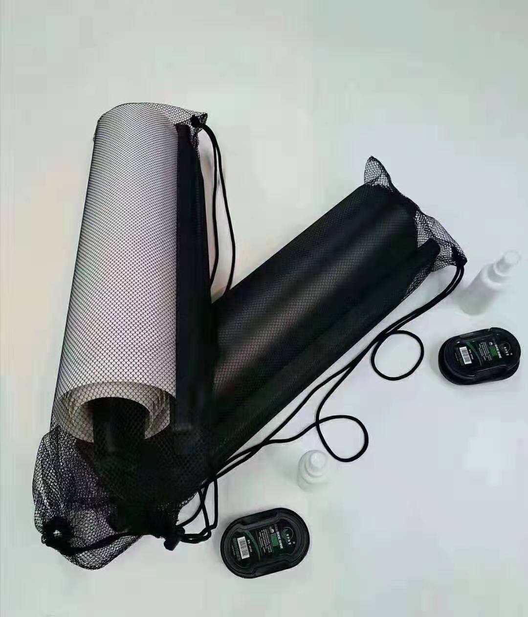 Fitness Training Board