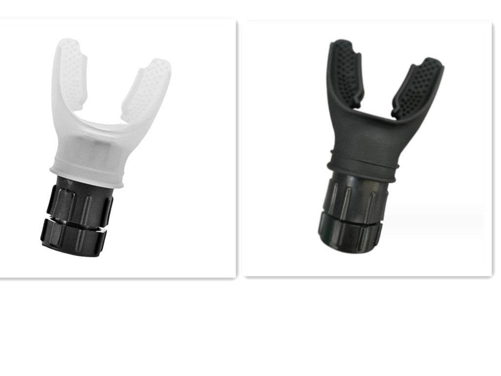 Lung Training Tool