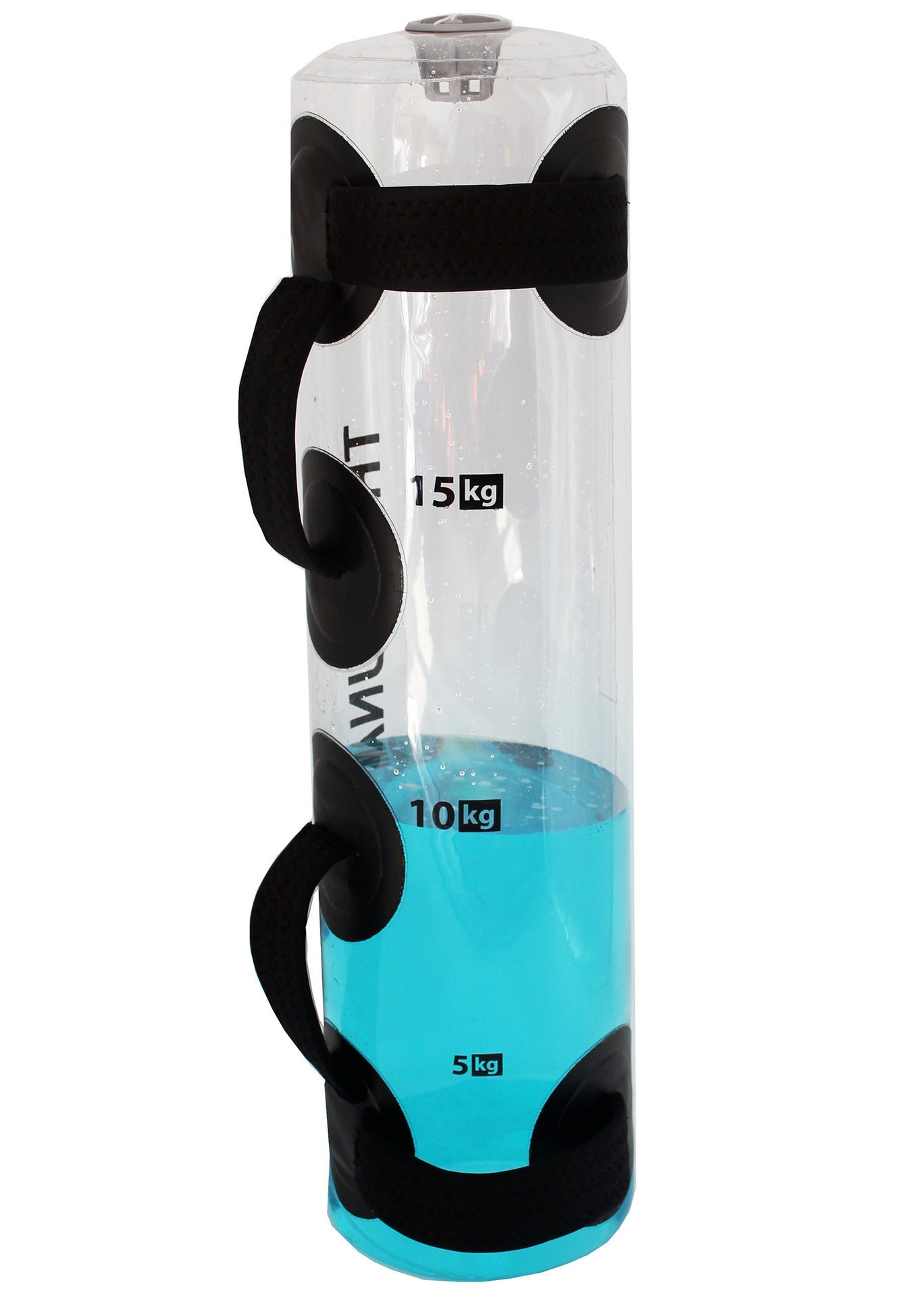 Fitness Workout Aqua Bag
