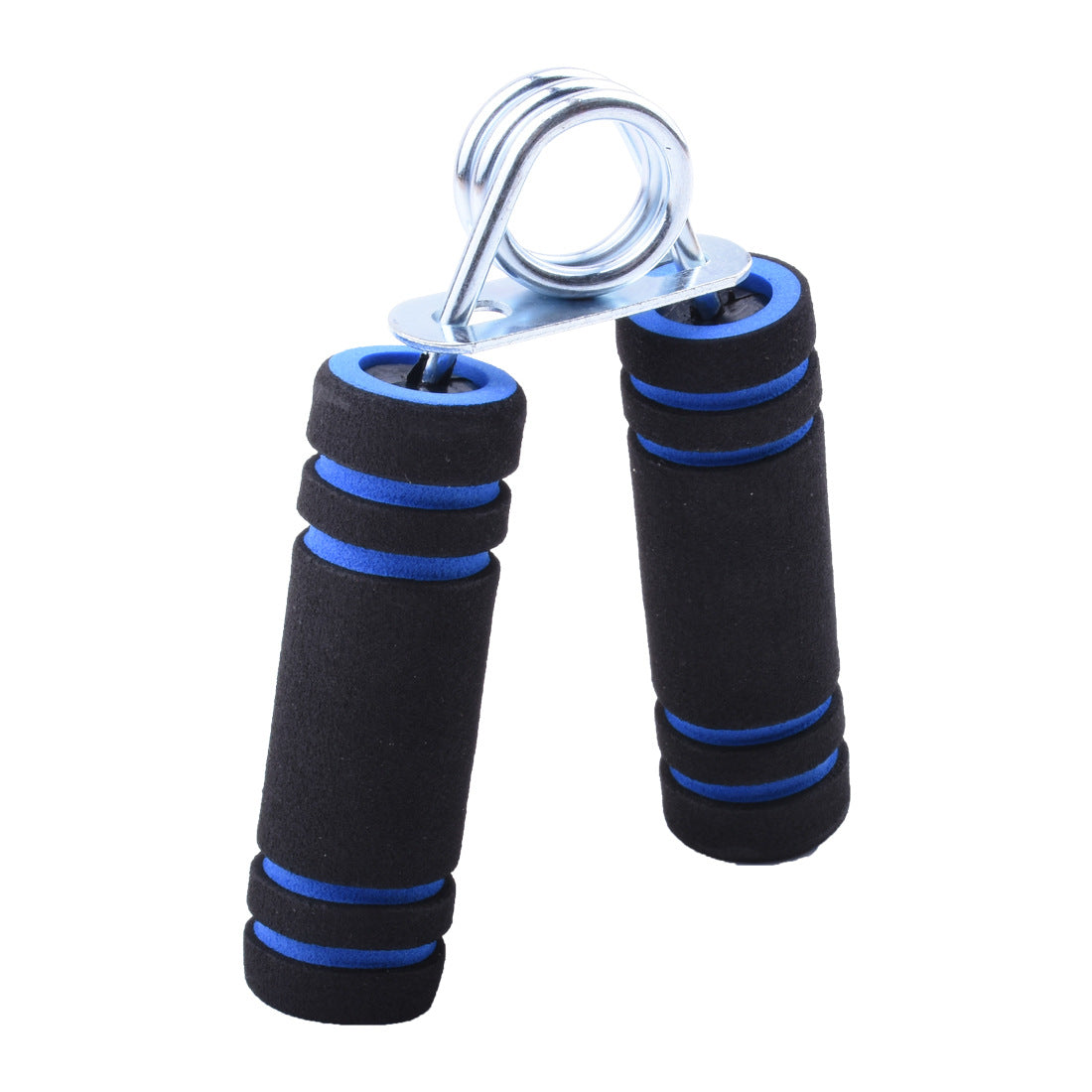 Wrist Strength Exerciser