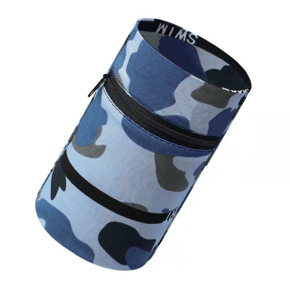 Mobile Phone Arm Bag