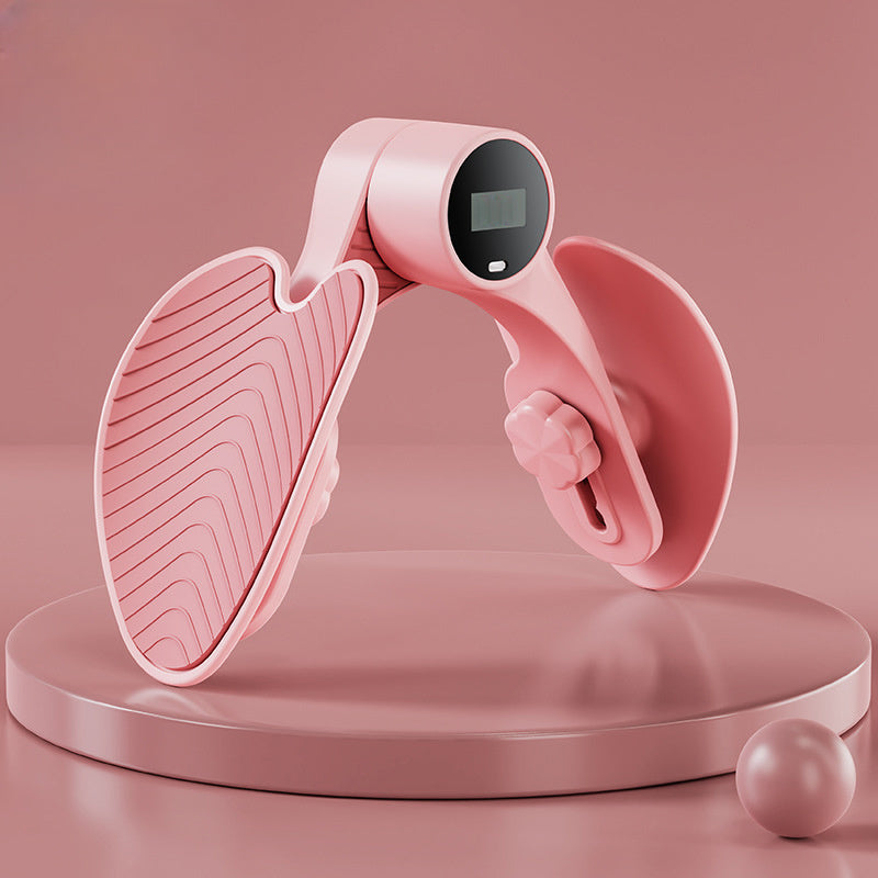 Inner Thigh Exercise Equipment