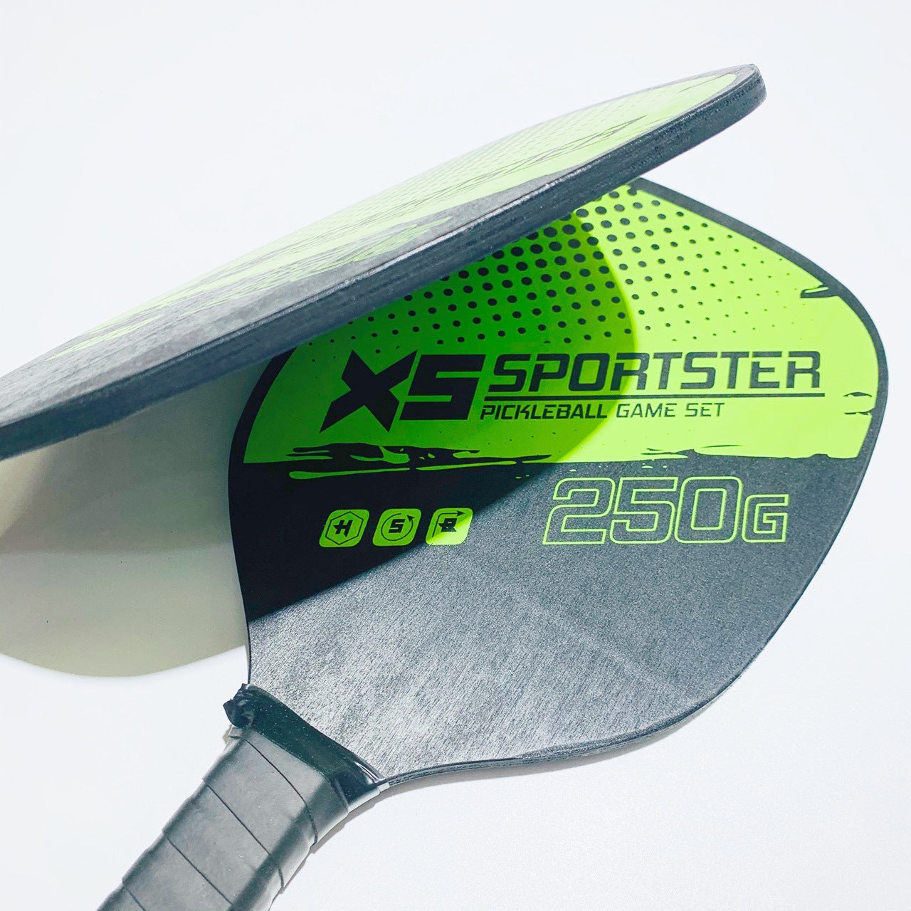 Racket Set Combination