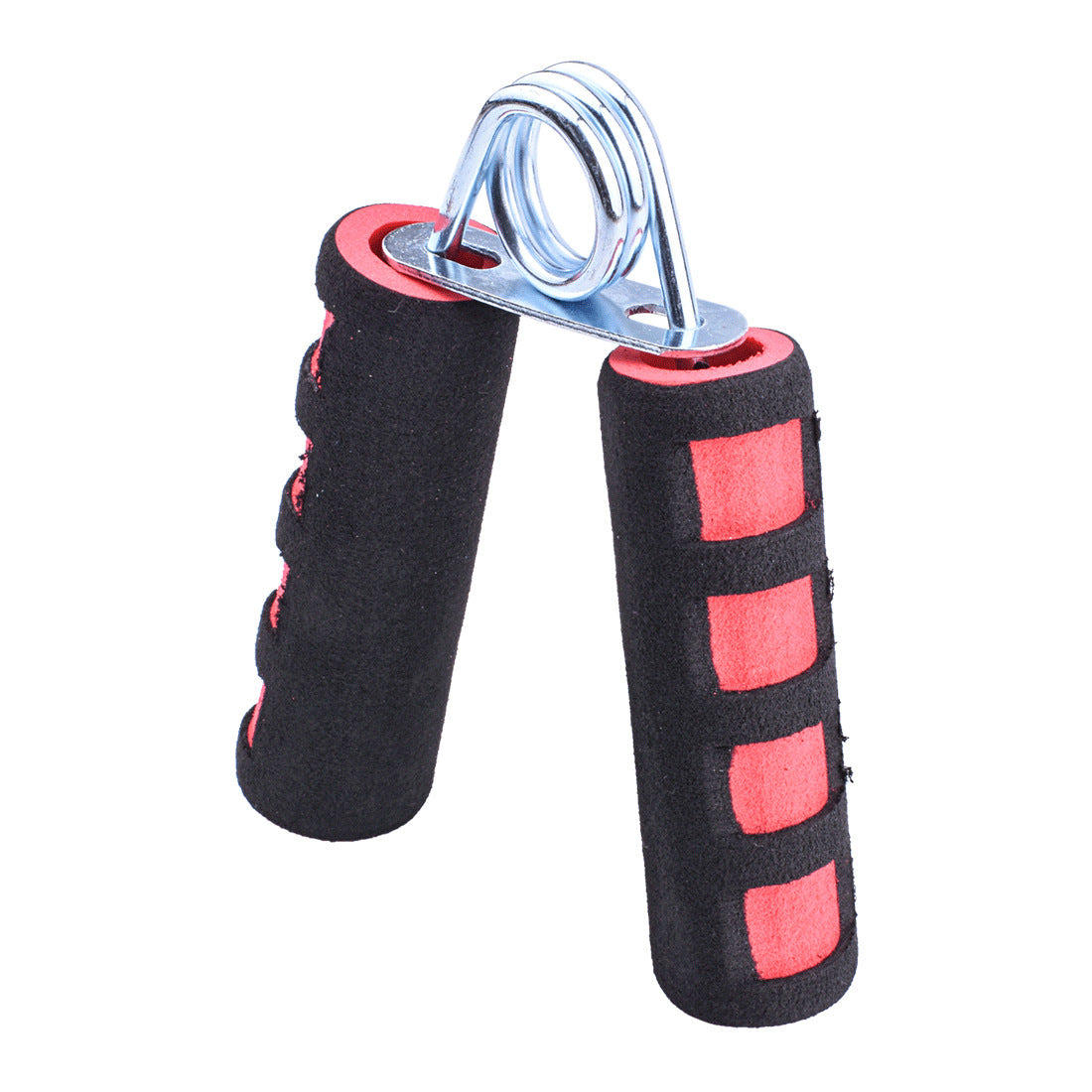 Wrist Strength Exerciser