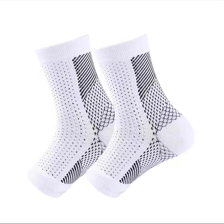 Compression Socks