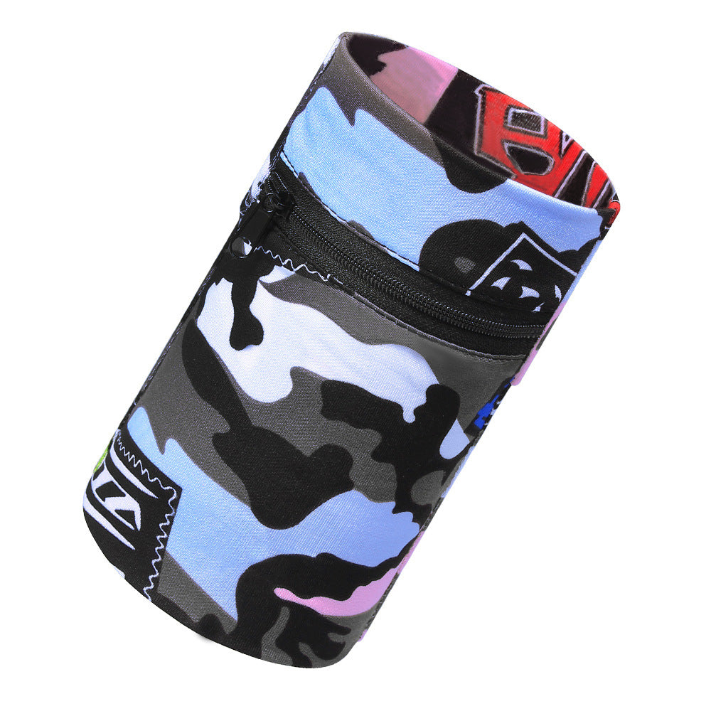 Mobile Phone Arm Bag