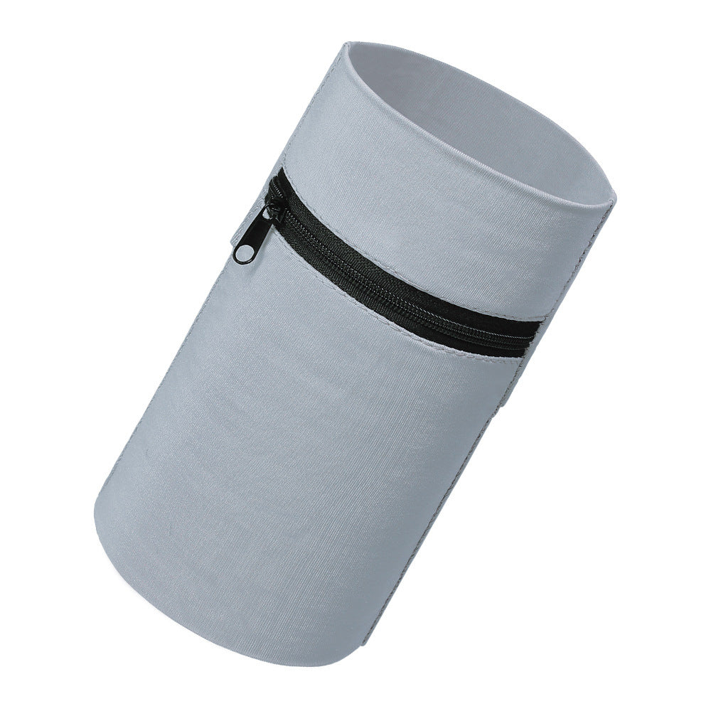Mobile Phone Arm Bag