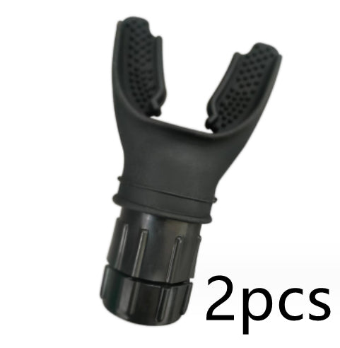 Lung Training Tool