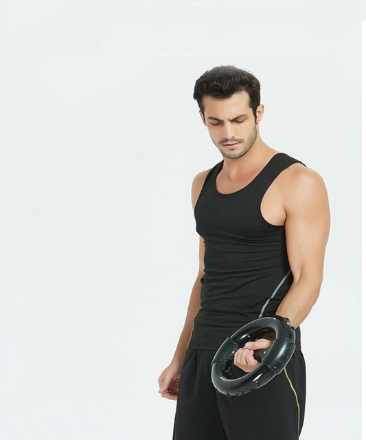 Portable Comprehensive Training Device