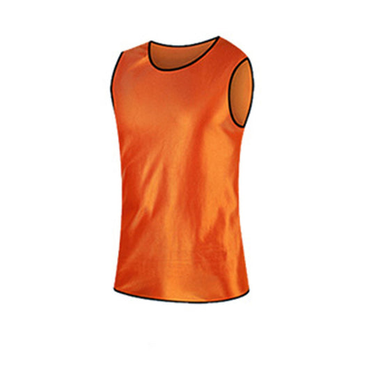 Sports Training Vest - Basketball & Football