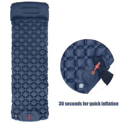 Outdoor Camping Pad