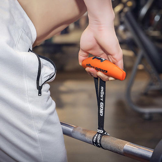 Grip equipment accessories