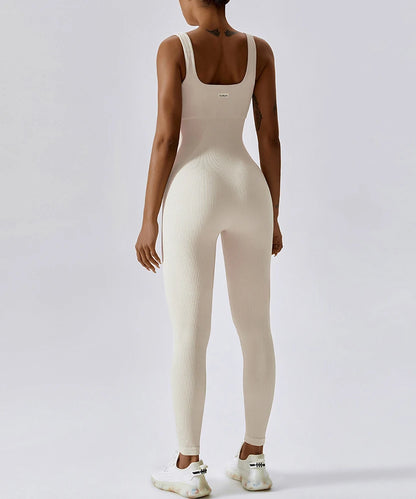 All Season Bodysuit