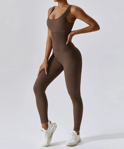 All Season Bodysuit