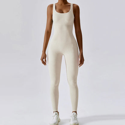 All Season Bodysuit