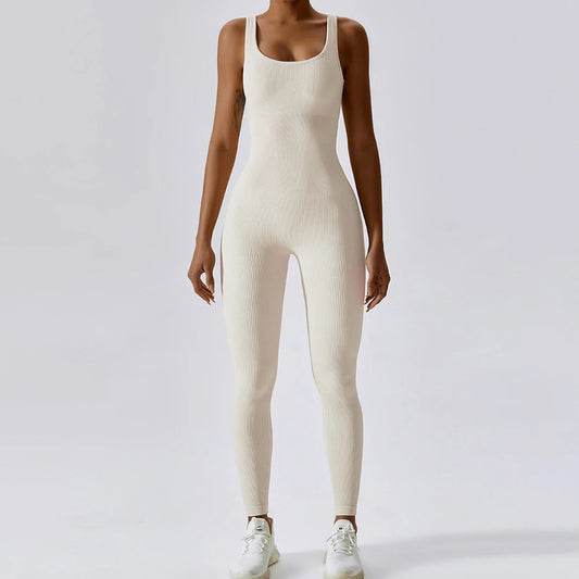 All Season Bodysuit