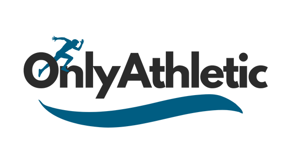 OnlyAthletic