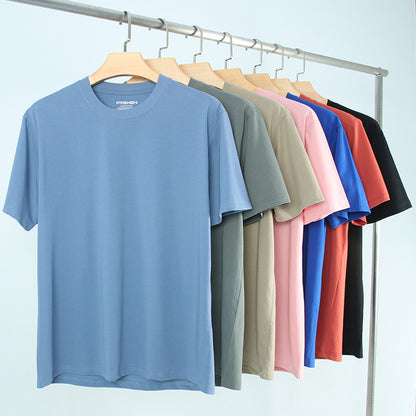 Cool Flex Breathable T-Shirt