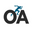 logo of OnlyAthletic