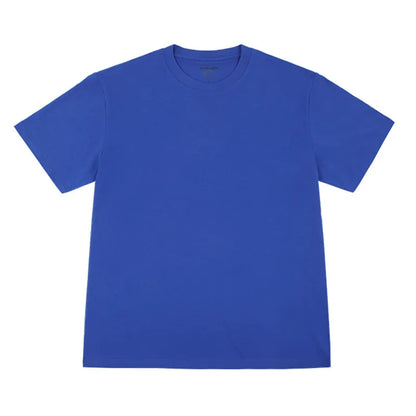 Cool Flex Breathable T-Shirt