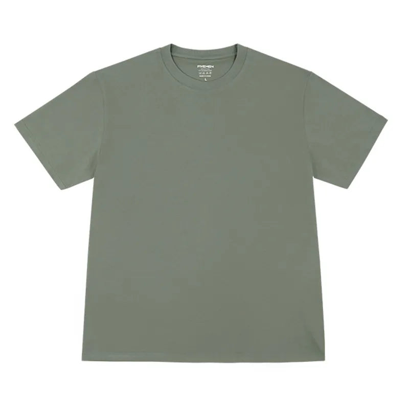 Cool Flex Breathable T-Shirt