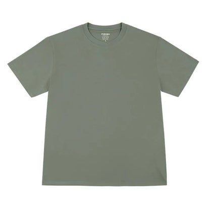 Cool Flex Breathable T-Shirt